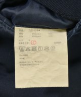 COMME des GARCONS HOMME DEUX（コムデギャルソンオムドゥ）カジュアルジャケット 紺 サイズ:S メンズ/2200712535052