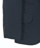 COMME des GARCONS HOMME DEUX（コムデギャルソンオムドゥ）カジュアルジャケット 紺 サイズ:S メンズ/2200712535052