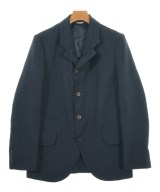 COMME des GARCONS HOMME DEUX カジュアルジャケット