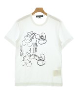 COMME des GARCONS HOMME DEUX Tシャツ・カットソー