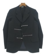 COMME des GARCONS HOMME DEUX カジュアルジャケット