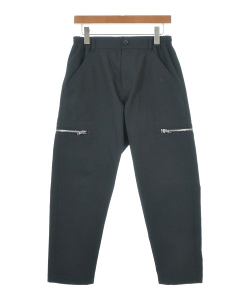 COMME des GARCONS HOMME DEUX(コムデギャルソンオムドゥ)のその他 サイズ:S 31,400円