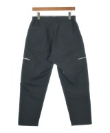 COMME des GARCONS HOMME DEUX（コムデギャルソンオムドゥ）その他 黒 サイズ:S メンズ/2200712604079