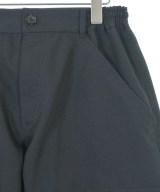 COMME des GARCONS HOMME DEUX（コムデギャルソンオムドゥ）その他 黒 サイズ:S メンズ/2200712604079