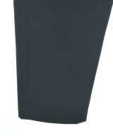 COMME des GARCONS HOMME DEUX（コムデギャルソンオムドゥ）その他 黒 サイズ:S メンズ/2200712604079