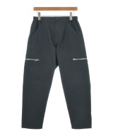 COMME des GARCONS HOMME DEUX パンツ（その他）