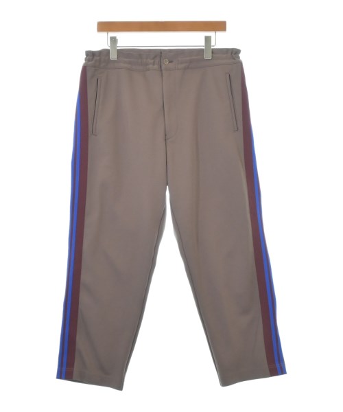 COMME des GARCONS HOMME DEUX(コムデギャルソンオムドゥ)のその他 サイズ:L 24,800円