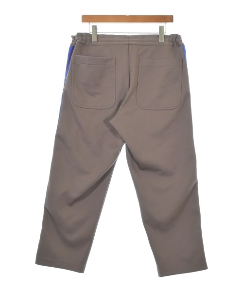 COMME des GARCONS HOMME DEUX（コムデギャルソンオムドゥ）その他 ベージュ サイズ:L メンズ/2200712604086