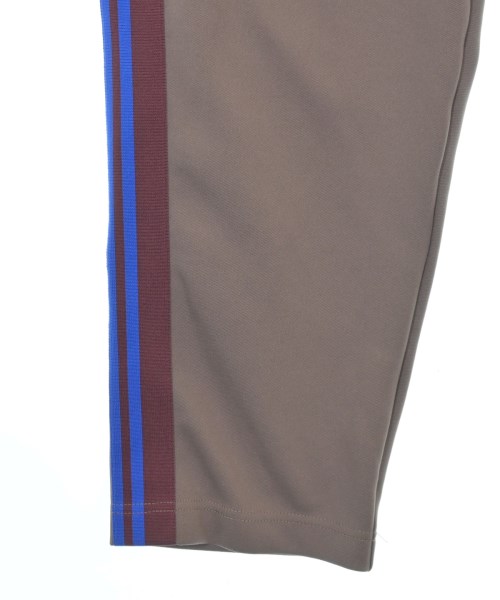 COMME des GARCONS HOMME DEUX（コムデギャルソンオムドゥ）その他 ベージュ サイズ:L メンズ/2200712604086