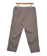COMME des GARCONS HOMME DEUX（コムデギャルソンオムドゥ）その他 ベージュ サイズ:L メンズ/2200712604086