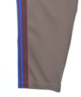 COMME des GARCONS HOMME DEUX（コムデギャルソンオムドゥ）その他 ベージュ サイズ:L メンズ/2200712604086