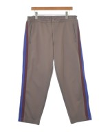 COMME des GARCONS HOMME DEUX パンツ（その他）