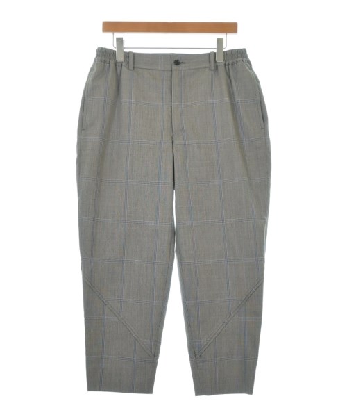 COMME des GARCONS HOMME DEUX(コムデギャルソンオムドゥ)のスラックス サイズ:M 33,200円
