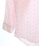 COMME des GARCONS HOMME DEUX（コムデギャルソンオムドゥ）カジュアルシャツ ピンク サイズ:L メンズ/2200713343038