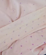 COMME des GARCONS HOMME DEUX（コムデギャルソンオムドゥ）カジュアルシャツ ピンク サイズ:L メンズ/2200713343038