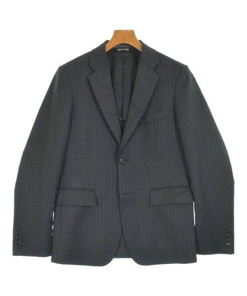 COMME des GARCONS HOMME DEUX(コムデギャルソンオムドゥ)のテーラードジャケット サイズ:S 58,800円