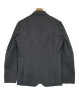 COMME des GARCONS HOMME DEUX（コムデギャルソンオムドゥ）テーラードジャケット グレー サイズ:S メンズ/2200713417012