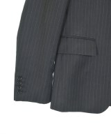 COMME des GARCONS HOMME DEUX（コムデギャルソンオムドゥ）テーラードジャケット グレー サイズ:S メンズ/2200713417012