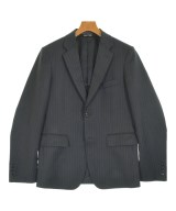 COMME des GARCONS HOMME DEUX テーラードジャケット