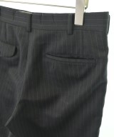 COMME des GARCONS HOMME DEUX（コムデギャルソンオムドゥ）ショートパンツ 黒 サイズ:S メンズ/2200713417029