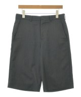 COMME des GARCONS HOMME DEUX ショートパンツ