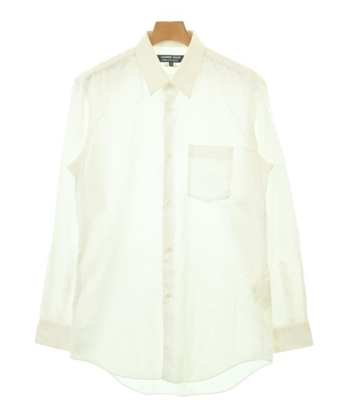 COMME des GARCONS HOMME DEUX(コムデギャルソンオムドゥ)のカジュアルシャツ サイズ:M 10,400円