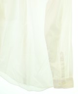 COMME des GARCONS HOMME DEUX（コムデギャルソンオムドゥ）カジュアルシャツ 白 サイズ:M メンズ/2200696836046