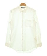 COMME des GARCONS HOMME DEUX カジュアルシャツ