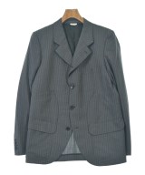 COMME des GARCONS HOMME DEUX テーラードジャケット