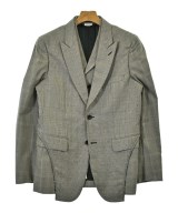 COMME des GARCONS HOMME DEUX テーラードジャケット