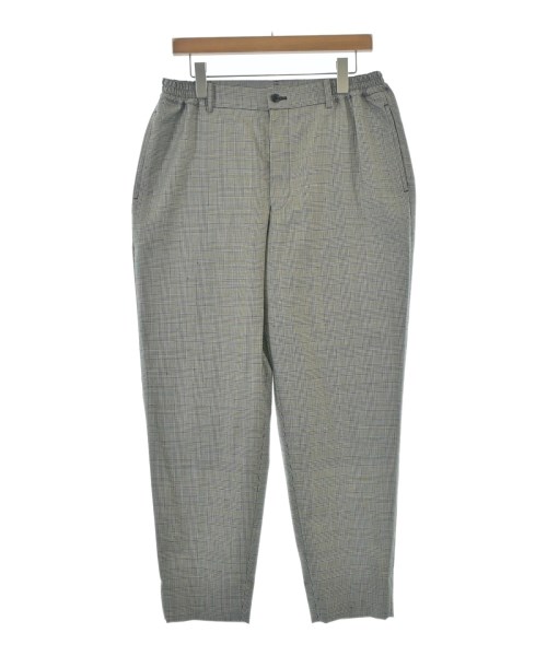 COMME des GARCONS HOMME DEUX(コムデギャルソンオムドゥ)のスラックス サイズ:M 19,400円