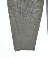 COMME des GARCONS HOMME DEUX（コムデギャルソンオムドゥ）スラックス グレー サイズ:M メンズ/2200713656060