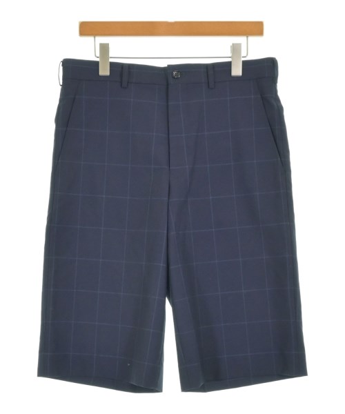 COMME des GARCONS HOMME DEUX(コムデギャルソンオムドゥ)のショートパンツ サイズ:M 34,100円