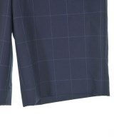 COMME des GARCONS HOMME DEUX（コムデギャルソンオムドゥ）ショートパンツ 紺 サイズ:M メンズ/2200713726015