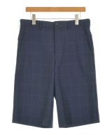 COMME des GARCONS HOMME DEUX ショートパンツ