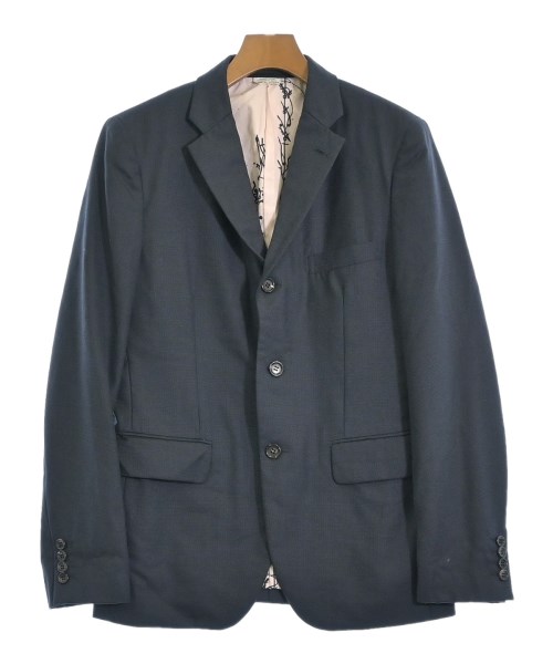 COMME des GARCONS HOMME DEUX(コムデギャルソンオムドゥ)のカジュアルジャケット サイズ:S 23,600円