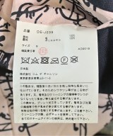 COMME des GARCONS HOMME DEUX（コムデギャルソンオムドゥ）カジュアルジャケット 紺 サイズ:S メンズ/2200713958027