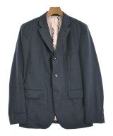 COMME des GARCONS HOMME DEUX カジュアルジャケット