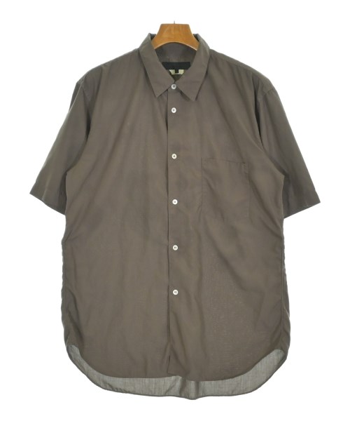COMME des GARCONS HOMME DEUX(コムデギャルソンオムドゥ)のカジュアルシャツ サイズ:L 14,000円