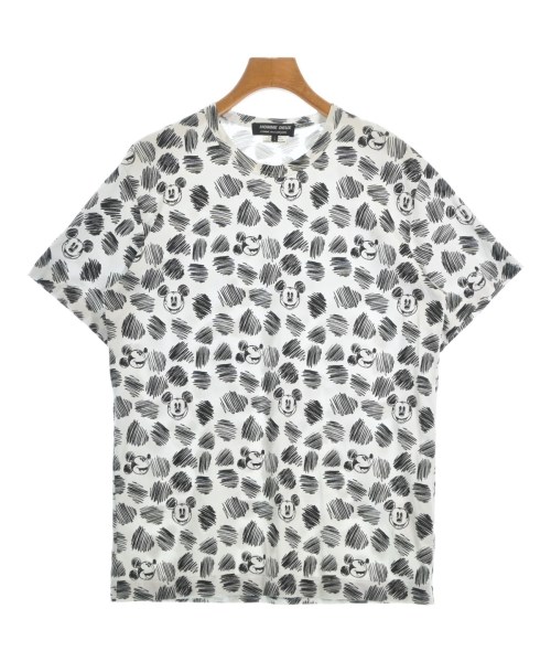 COMME des GARCONS HOMME DEUX(コムデギャルソンオムドゥ)のTシャツ・カットソー サイズ:L 11,000円