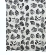 COMME des GARCONS HOMME DEUX（コムデギャルソンオムドゥ）Tシャツ・カットソー 白 サイズ:L メンズ/2200714157023