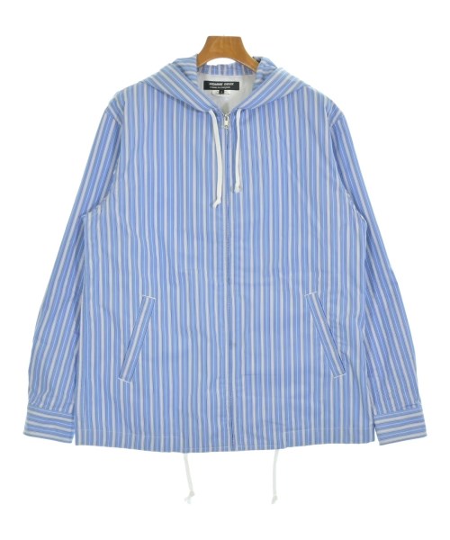 COMME des GARCONS HOMME DEUX(コムデギャルソンオムドゥ)のその他 サイズ:L 31,400円