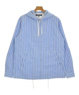 COMME des GARCONS HOMME DEUX（コムデギャルソンオムドゥ）その他 青 サイズ:L メンズ/2200714208015