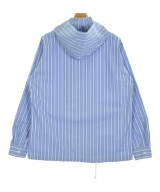 COMME des GARCONS HOMME DEUX（コムデギャルソンオムドゥ）その他 青 サイズ:L メンズ/2200714208015