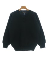 COMME des GARCONS HOMME DEUX ニット・セーター
