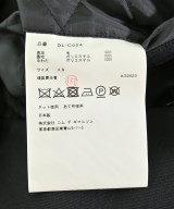 COMME des GARCONS HOMME DEUX（コムデギャルソンオムドゥ）チェスターコート 黒 サイズ:XS メンズ/2200714323015