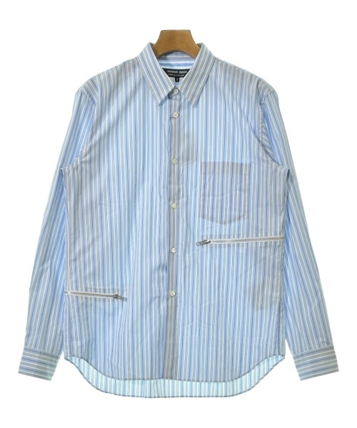 COMME des GARCONS HOMME DEUX(コムデギャルソンオムドゥ)のカジュアルシャツ サイズ:M 34,100円