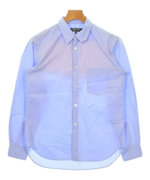 COMME des GARCONS HOMME DEUX(コムデギャルソンオムドゥ)のカジュアルシャツ サイズ:S 11,800円