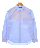 COMME des GARCONS HOMME DEUX カジュアルシャツ