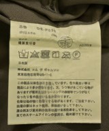 COMME des GARCONS HOMME DEUX（コムデギャルソンオムドゥ）スラックス カーキ サイズ:M メンズ/2200712995054